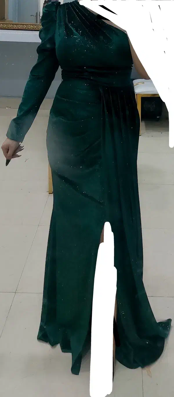 لباس مجلسی|لباس|تهران, شهرک ابوذر|دیوار