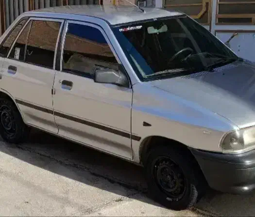 دربستی و سرویس مدارس|خدمات حمل و نقل|مهاباد (آذربایجان غربی), |دیوار