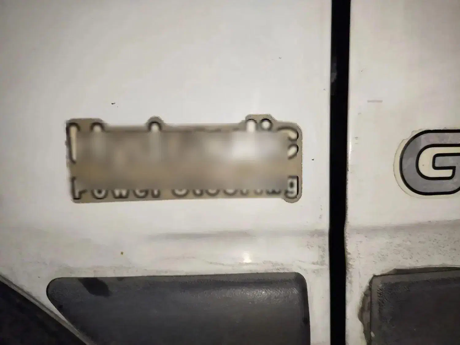 پراید هیدرولیک فابریک سفارش کارخونه|خودرو سواری و وانت|امیدیه, |دیوار