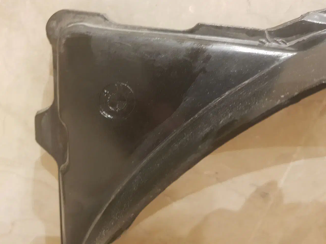 لوازم بی ام و و...|قطعات یدکی و لوازم جانبی|تهران, نارمک|دیوار