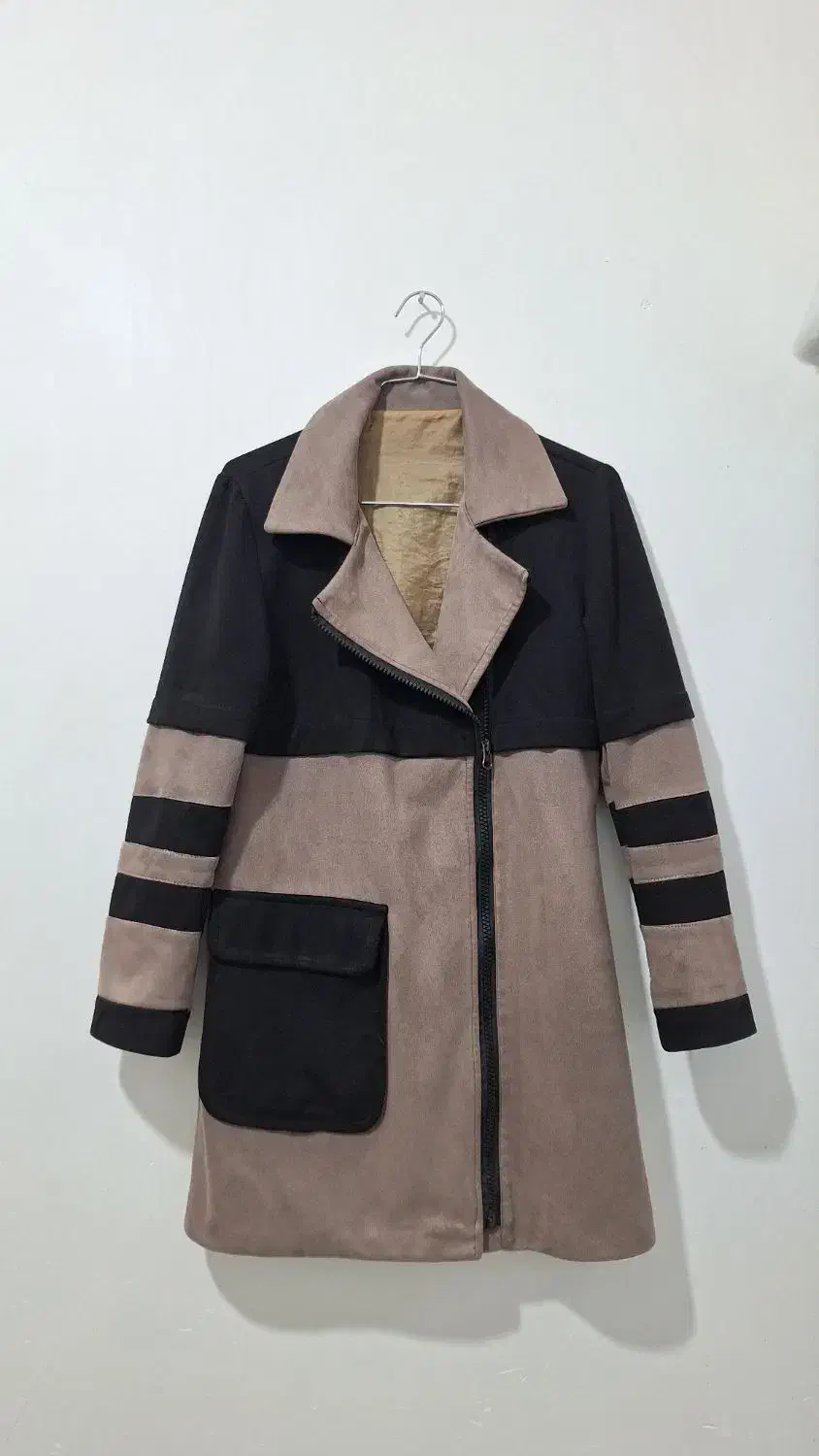 پالتو سوییت فری سایز|لباس|سبزوار, امیر کبیر|دیوار