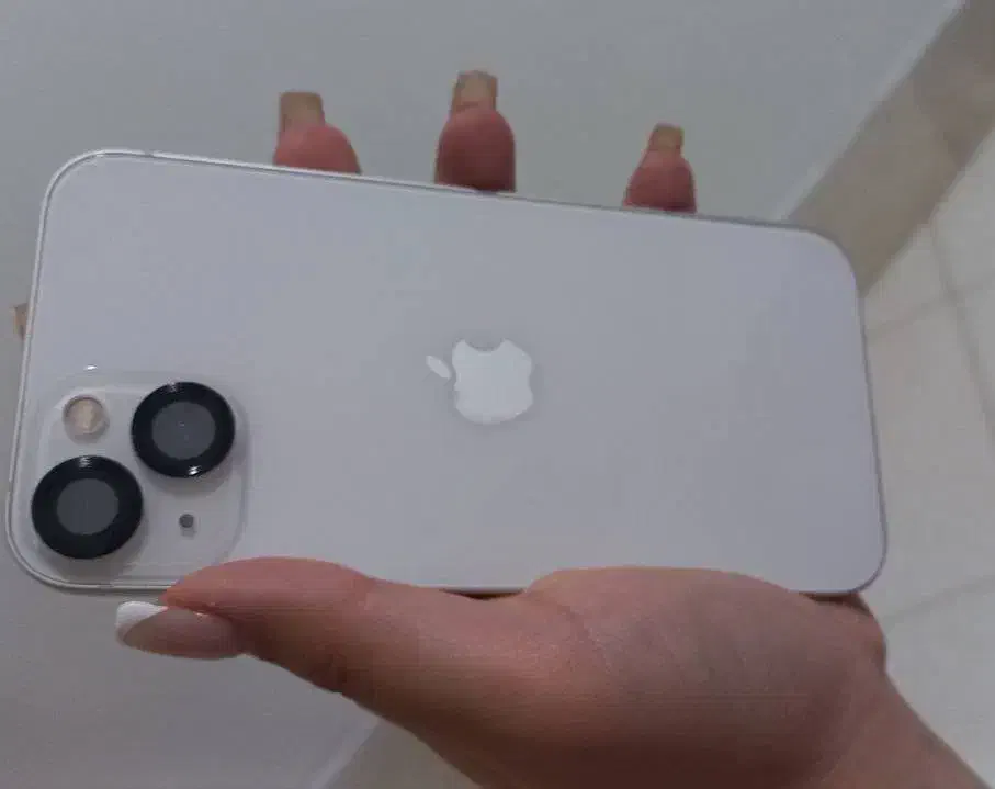 ایفون ۱۳ نرمال|موبایل|قزوین, |دیوار