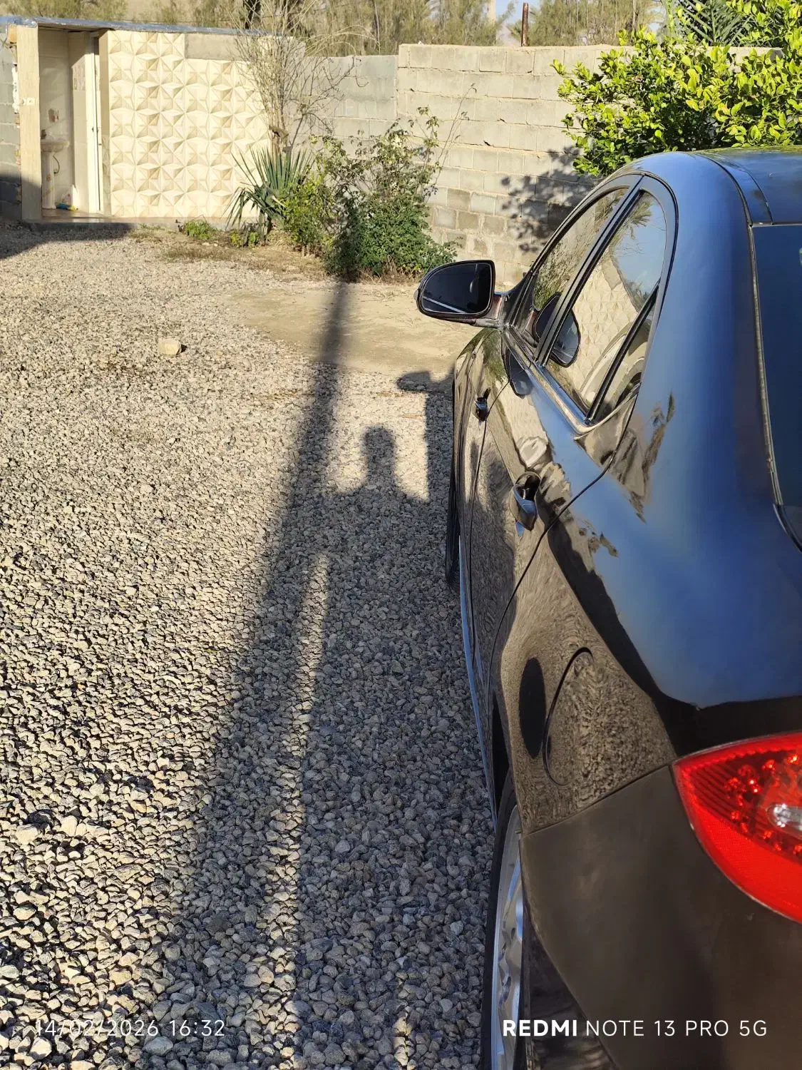 جک جی فایو|خودرو سواری و وانت|زرین دشت (فارس), |دیوار