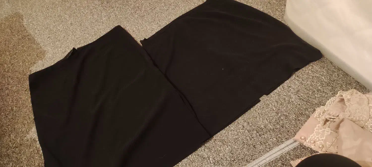 لباس دست دوم|لباس|تبریز, |دیوار