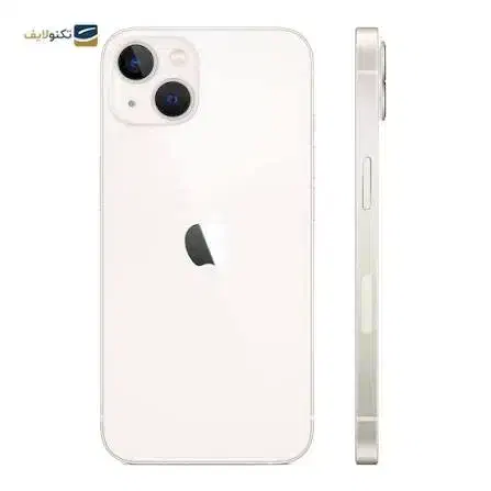 آیفون 13 باطری 91|موبایل|رفسنجان, |دیوار