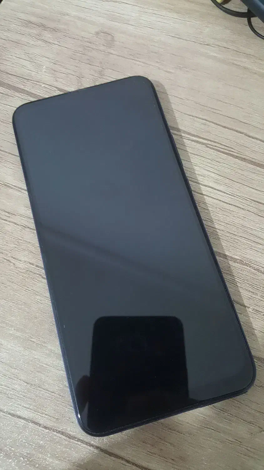 Huawei Y9 Prime 2019|موبایل|سلماس, |دیوار