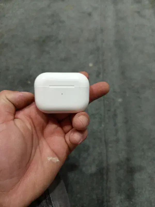 آرپاد آیفون|لوازم جانبی موبایل و تبلت|قشم, |دیوار