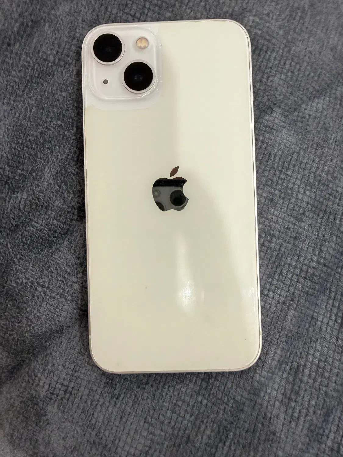 آیفون ۱۳ ۱۲۸گیگ|موبایل|لنگرود, |دیوار