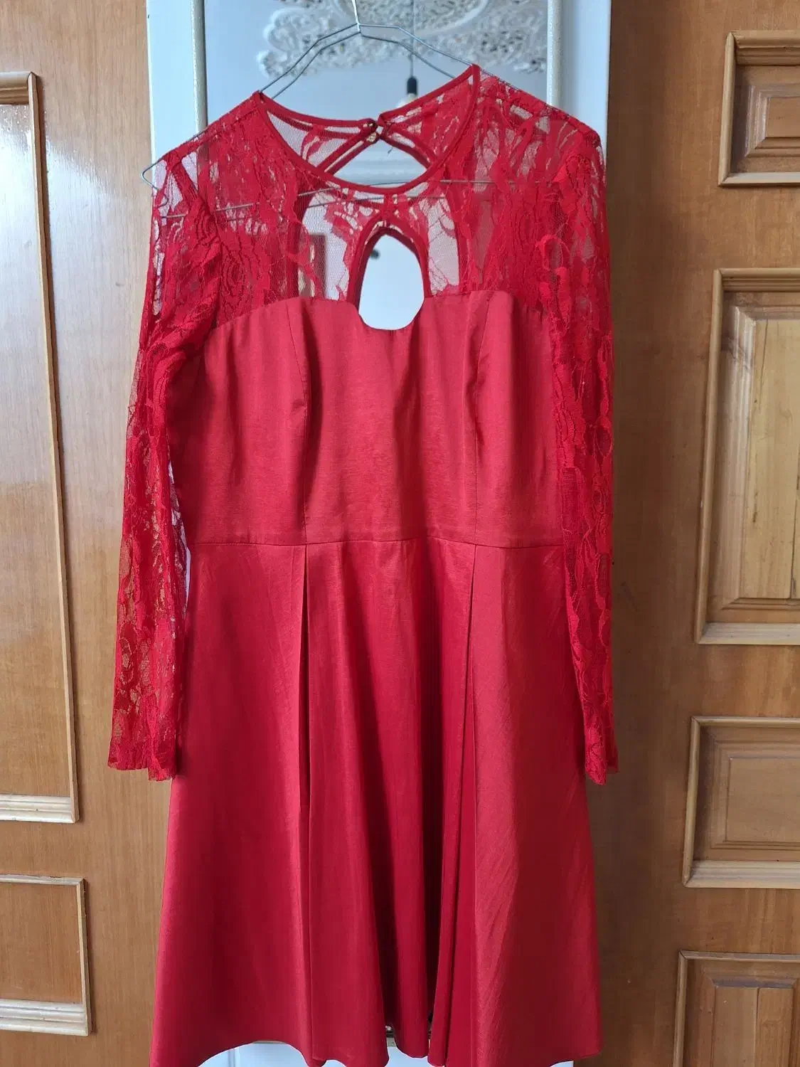 لباس یلدایی|لباس|مرودشت, بیست متری بیمارستان|دیوار