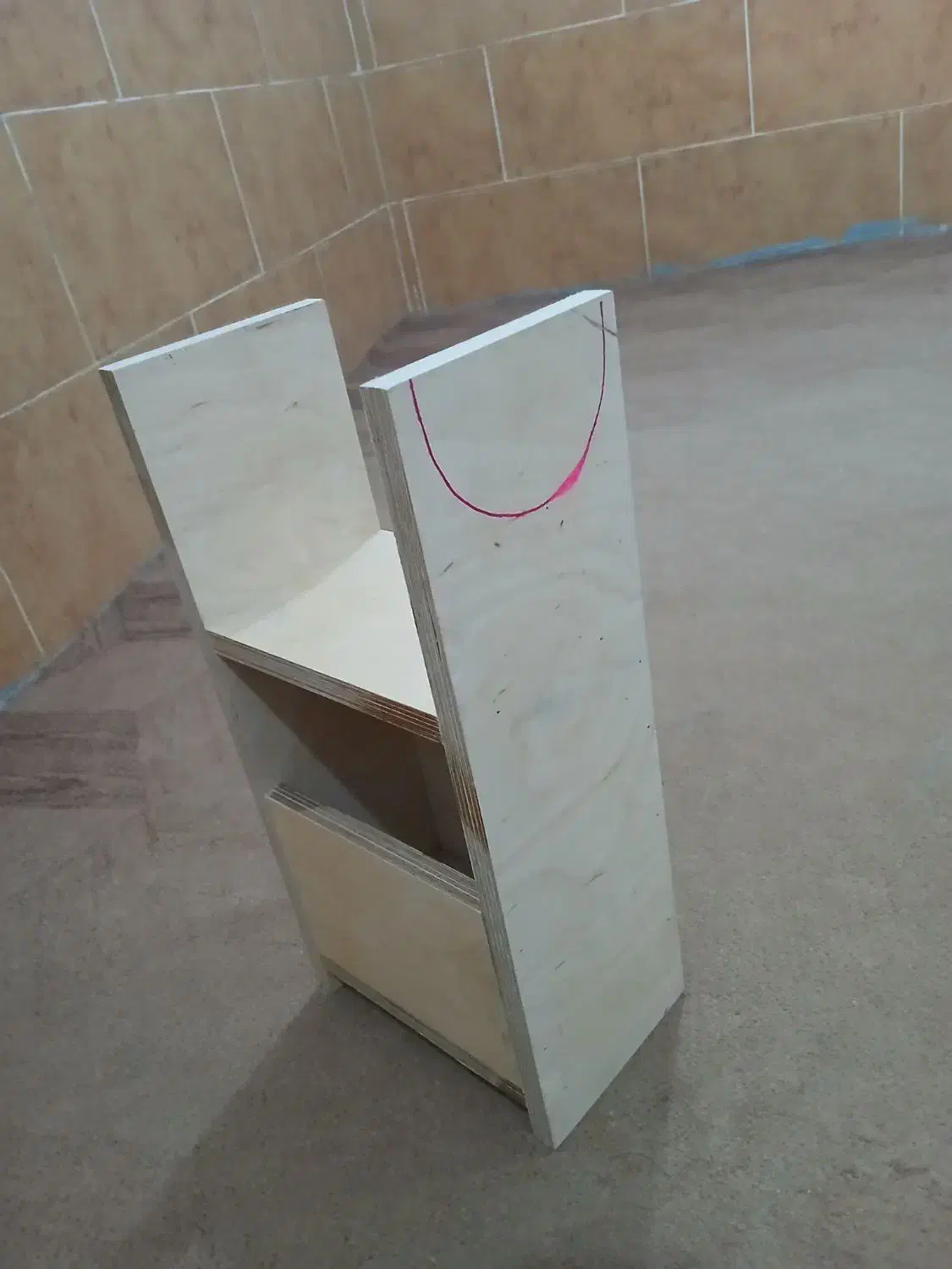 جوغن زرچی|صنایع دستی و سایر لوازم تزئینی|قشم, |دیوار