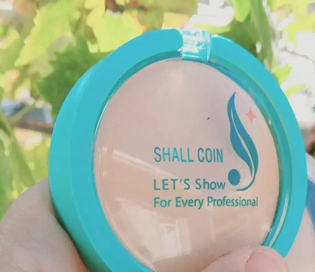 پنکک ضدآب و ۲۴ ساعته بلک فرایدی|آرایشی، بهداشتی، درمانی|مرند, |دیوار