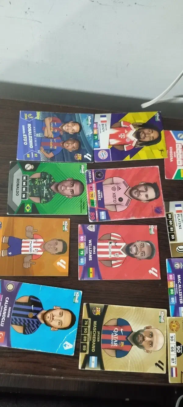 کارت کیمدی|اسباب‌‌بازی|فسا, |دیوار