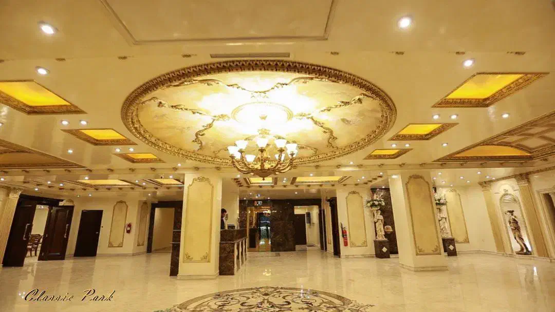 دروس/یارمحمدی/۵۵متر/۳طبقه۱۳۰ متربنا