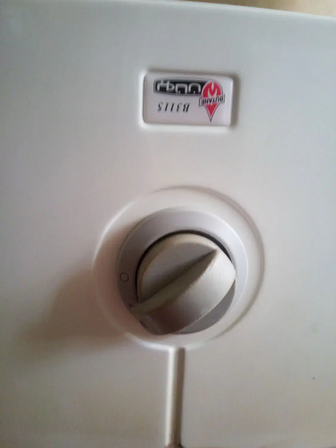 سرویس ابگرمکن.بخاری در منزل بدون جابجایی|خدمات پیشه و مهارت|قزوین, |دیوار