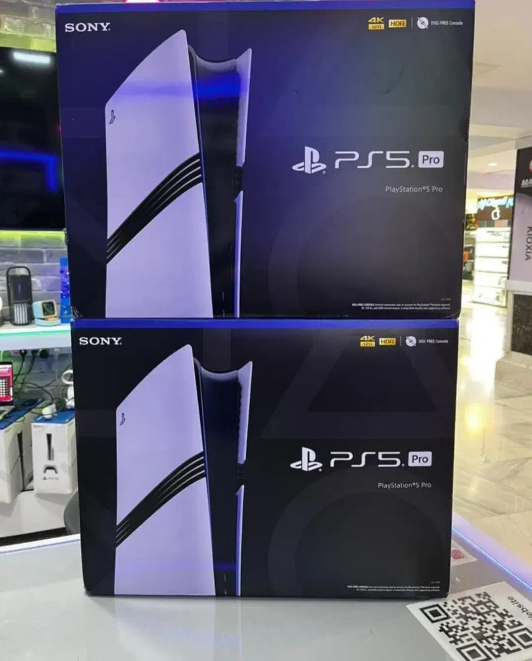 ps5 اسلیم فت پی اس فور خریداریم در شهرری|کنسول، بازی ویدئویی و آنلاین|ری, فیروزآبادی|دیوار