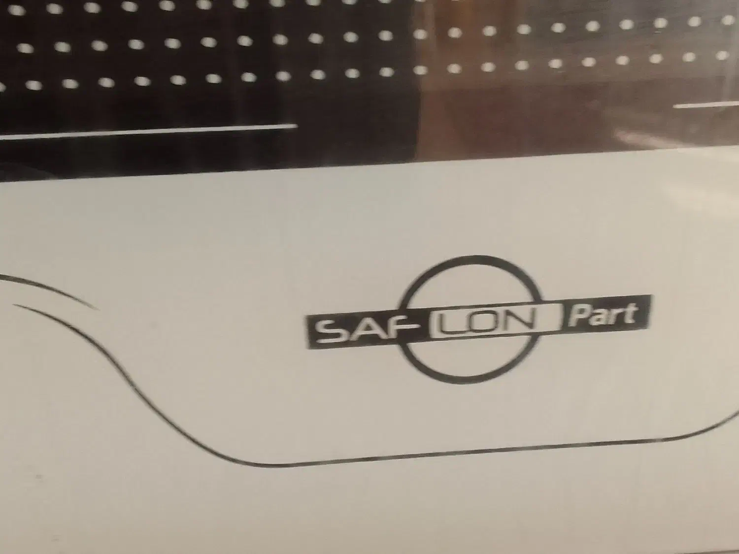 فروش قهوه سازابمیوه گیری فر|سماور، چایساز، قهوهساز|کرج, شاهینویلا|دیوار