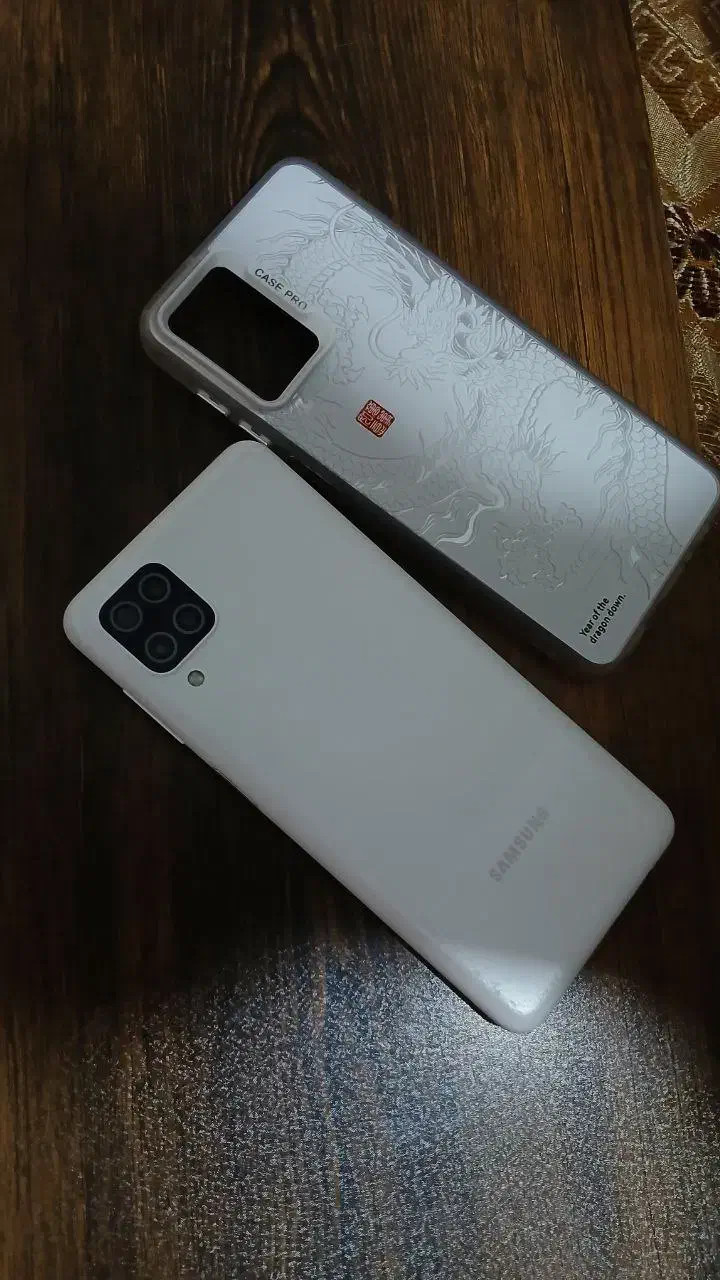 m12 فوری|موبایل|ملایر, |دیوار