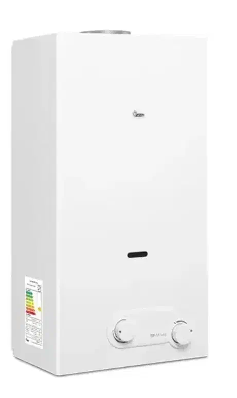 ابگرمکن بوتان ۳۱۱۵|آبگرمکن، پکیج، شوفاژ|پاکدشت, پاکدشت (مامازند)|دیوار