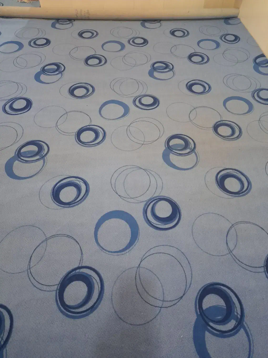 موکت|موکت|چغادک, |دیوار