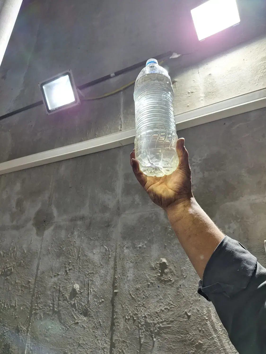 احداث تصفیه خانه فاضلاب|مصالح و تجهیزات ساختمان|تهران, شهرک دانشگاه شریف|دیوار