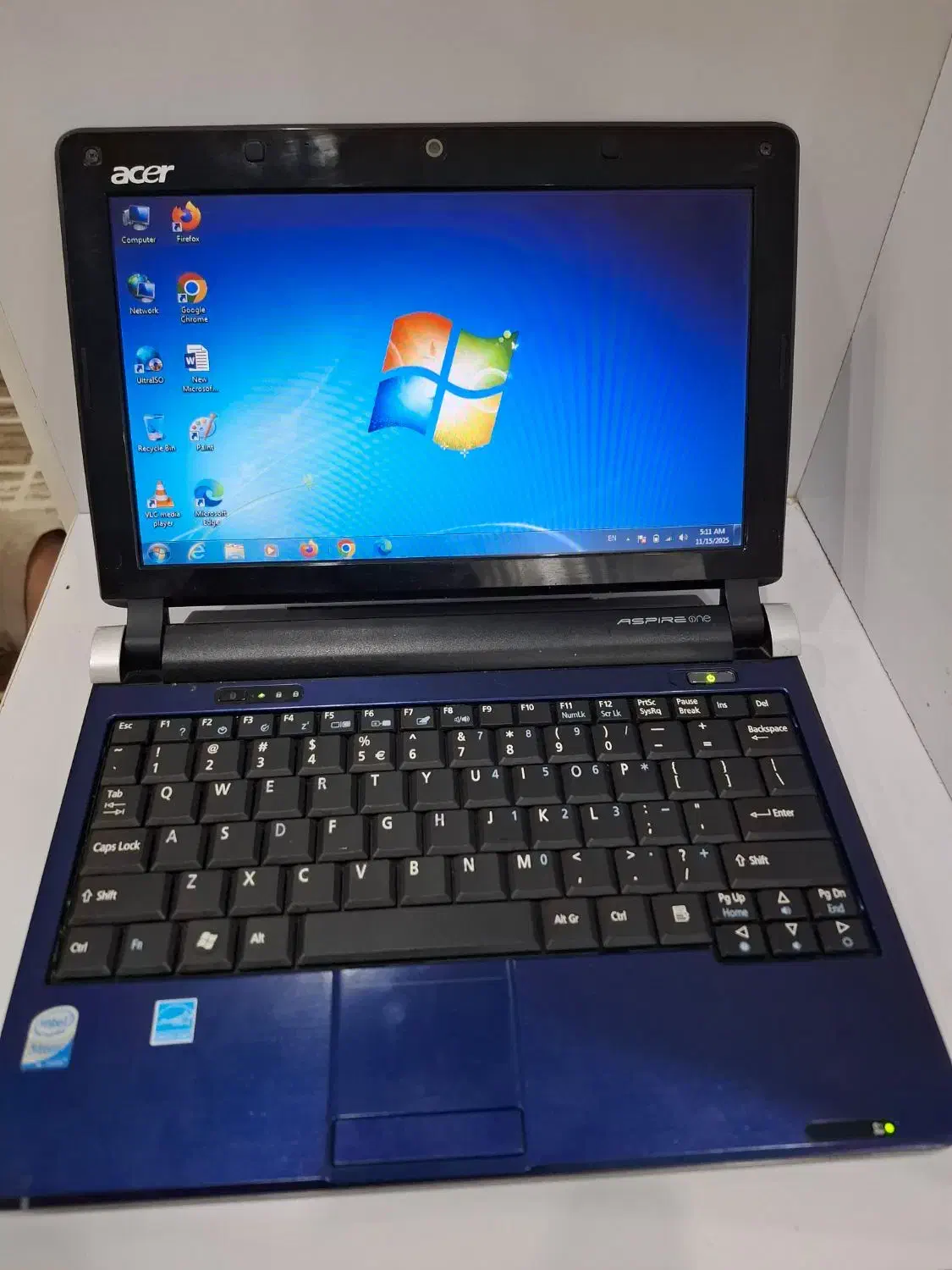 فروش لپ تاپ|رایانه همراه|سوسنگرد, |دیوار