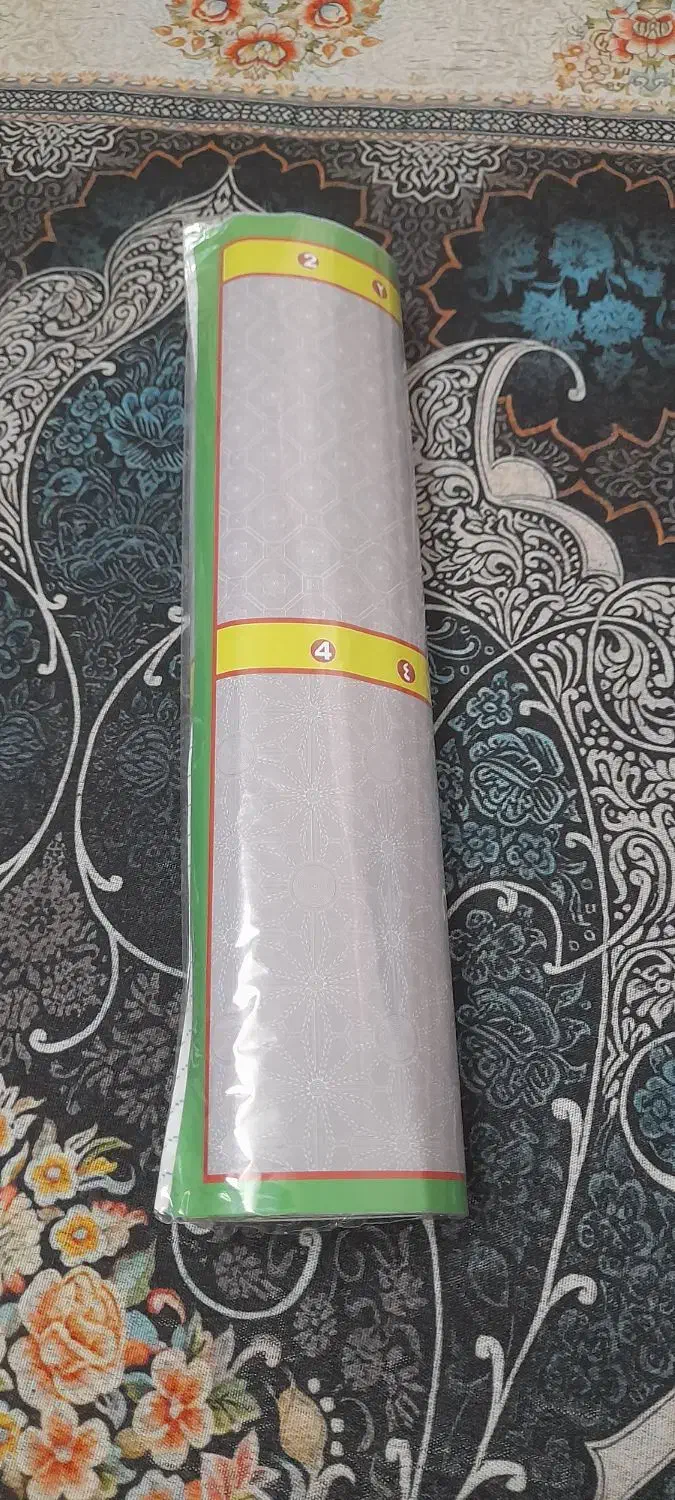 جلد کتاب|لوازم التحریر|لاهیجان, کوی خزر|دیوار