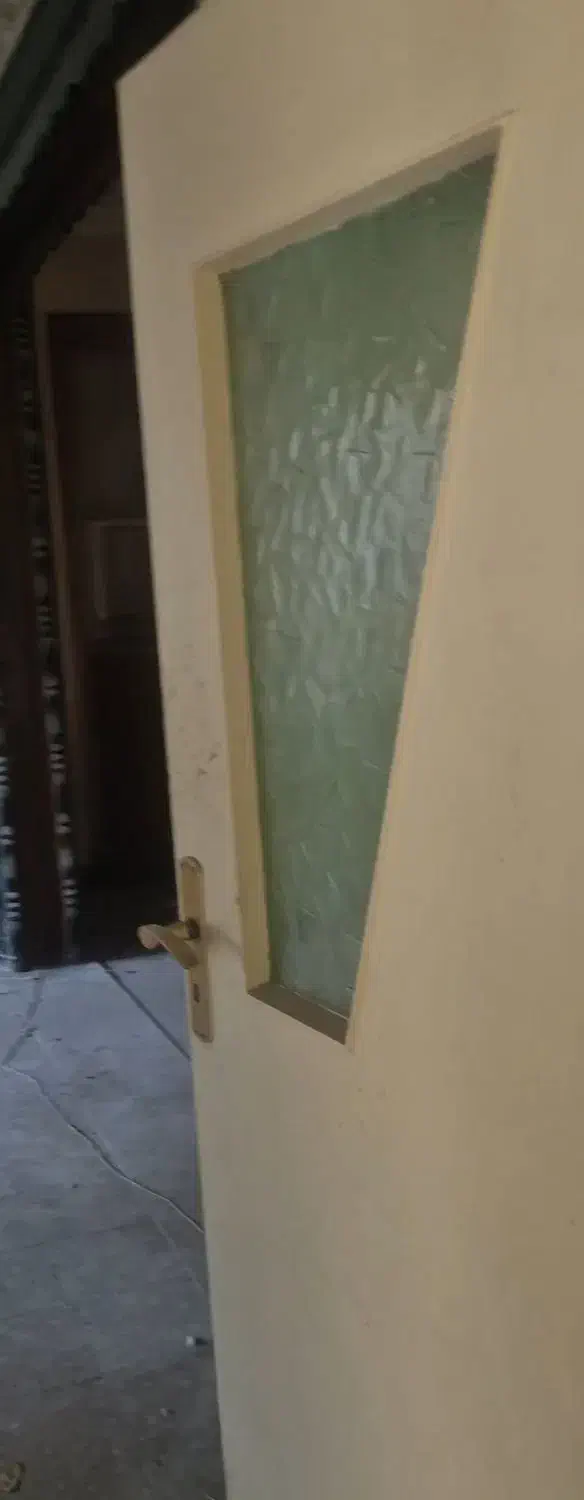 درب وپنجره چوبی|مصالح و تجهیزات ساختمان|اهر, |دیوار