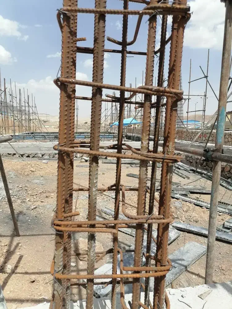 کارگر و بناه دائمی مهدیشهر|استخدام معماری، عمران و ساختمانی|سمنان, |دیوار
