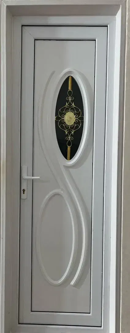 پنجره upvc.توری پلیسه|خدمات پیشه و مهارت|گرمدره, |دیوار