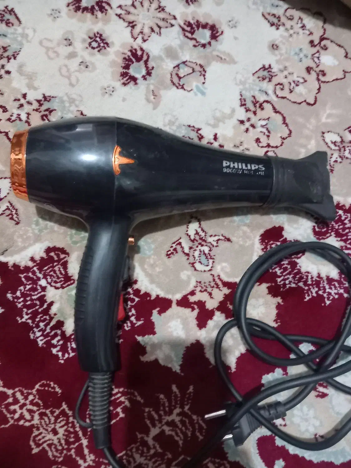 ماشین لجند . شیور|آرایشگاه و سالن‌های زیبایی|تهران, شهرک شریفی|دیوار