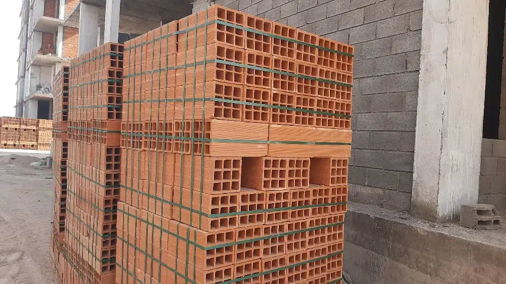 استاددیوارچین|استخدام معماری، عمران و ساختمانی|ارومیه, |دیوار