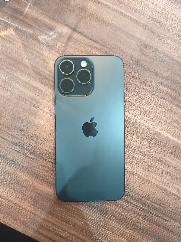 باتری 96درصد ZA 256گیگ رام8|موبایل|تهران, خانی آباد نو جنوبی|دیوار