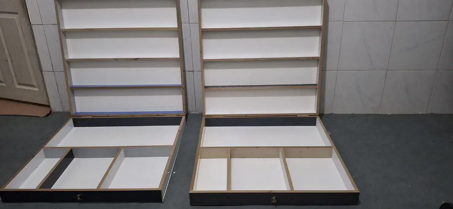 جعبه سیگاری|صنایع دستی و سایر لوازم تزئینی|ایرانشهر, |دیوار