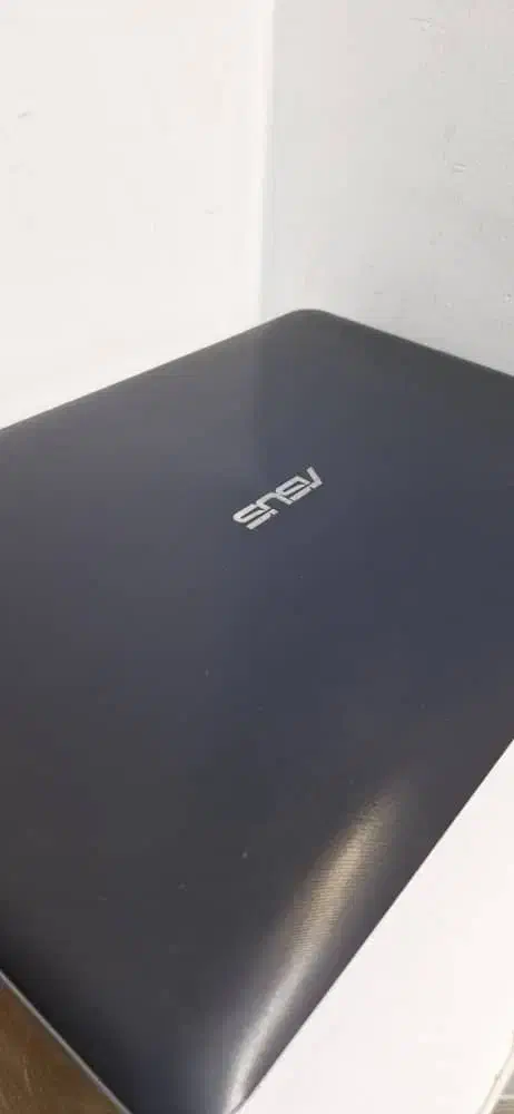 فروش لپتاپ ایسوس|رایانه همراه|بندرعباس, |دیوار