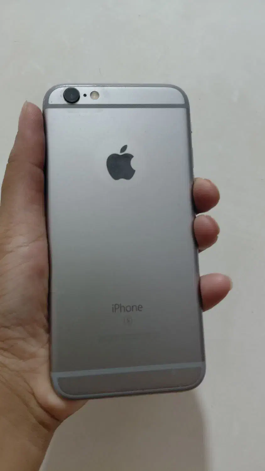 *ایفون6s|موبایل|ساری, |دیوار