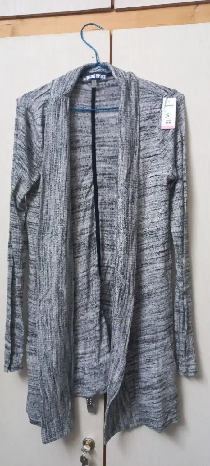 بافت با کیفیت ،مناسب فصل|لباس|گنبد کاووس, |دیوار