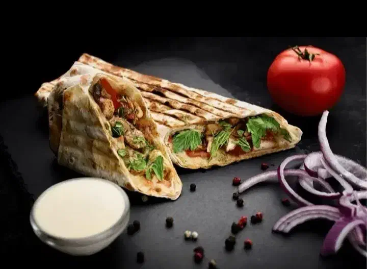 اشپز اقا|استخدام خدمات فروشگاه و رستوران|تهران, بوستان سرخه حصار|دیوار