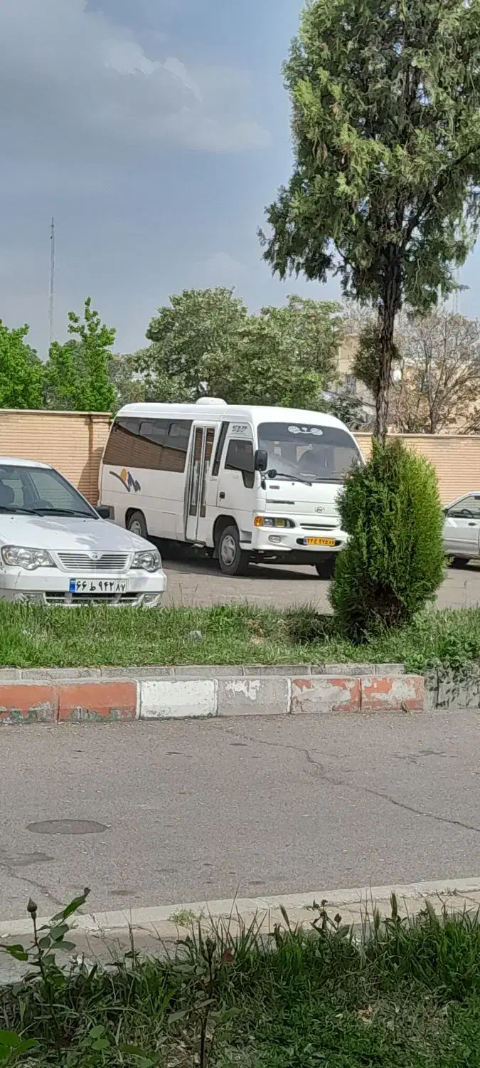 دربستی|خدمات حمل و نقل|زنجان, |دیوار