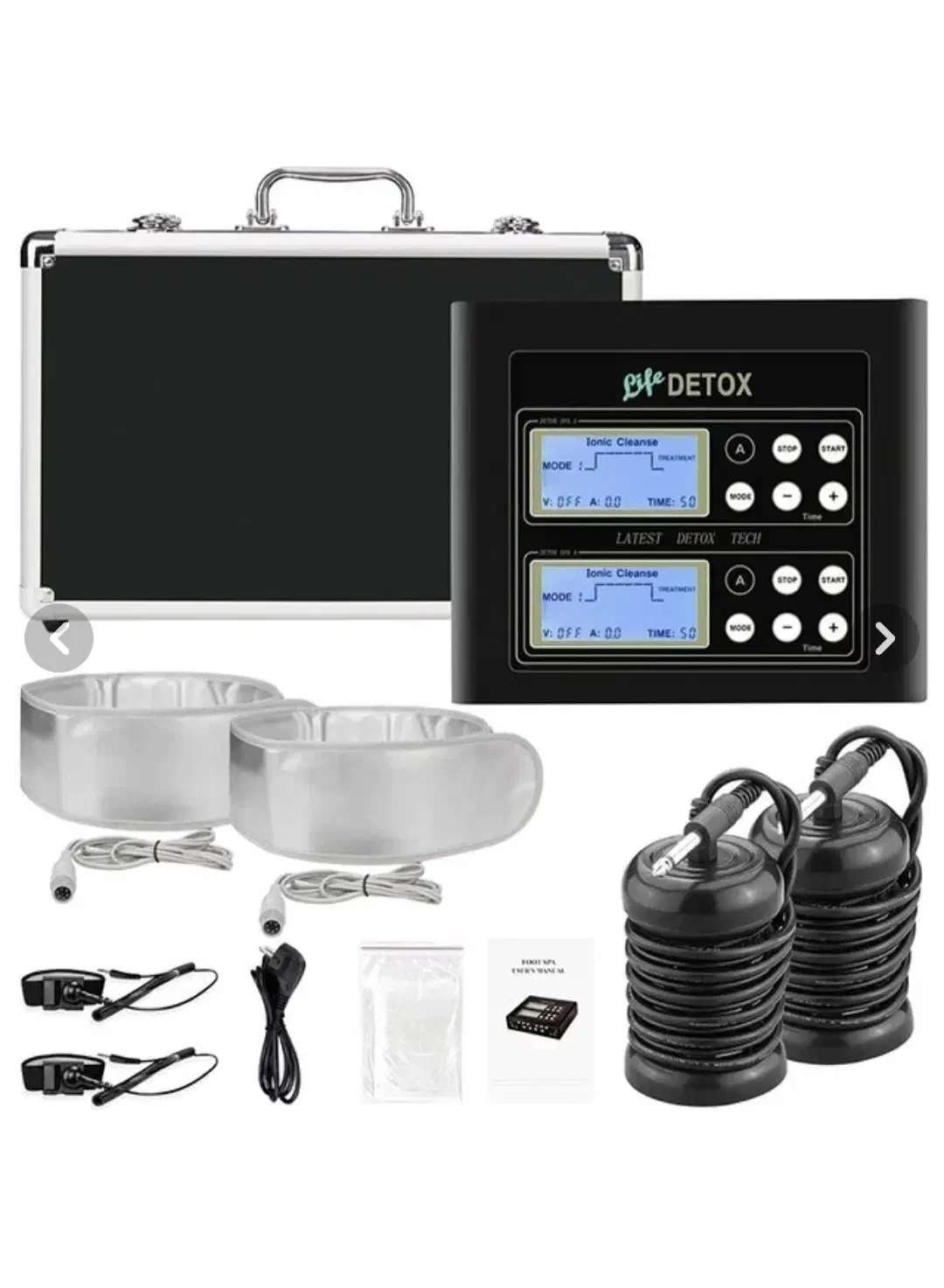 دستگاه سم‌زدایی|پزشکی|بانه, |دیوار