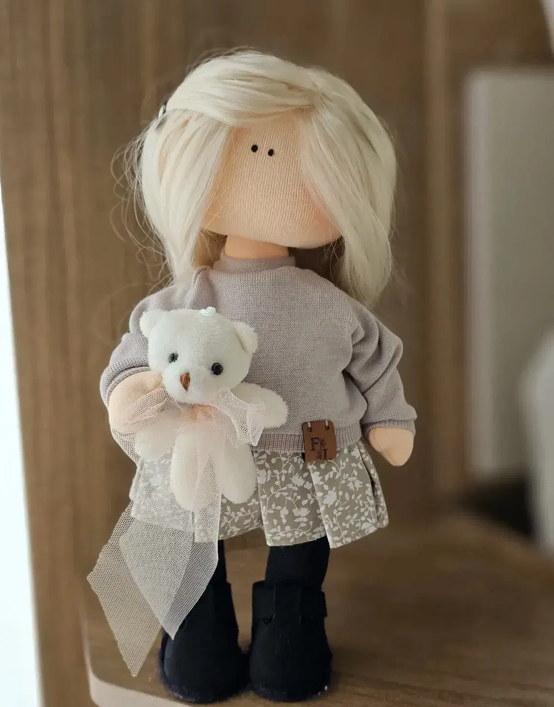 تزئینات سیسمونی|اسباب‌‌بازی|سبزوار, امیر کبیر|دیوار