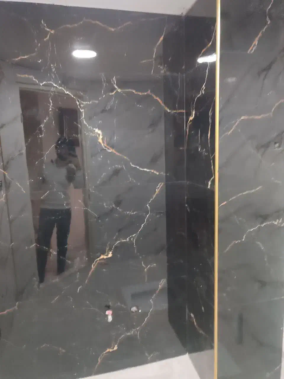 کاشی کاری و سنگ کاری|خدمات پیشه و مهارت|تبریز, |دیوار