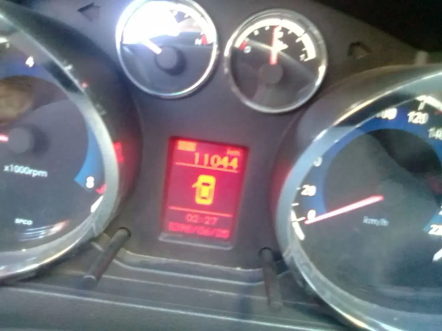 دنا پلاس 6 دنده توربو|خودرو سواری و وانت|ورامین, ورامین|دیوار