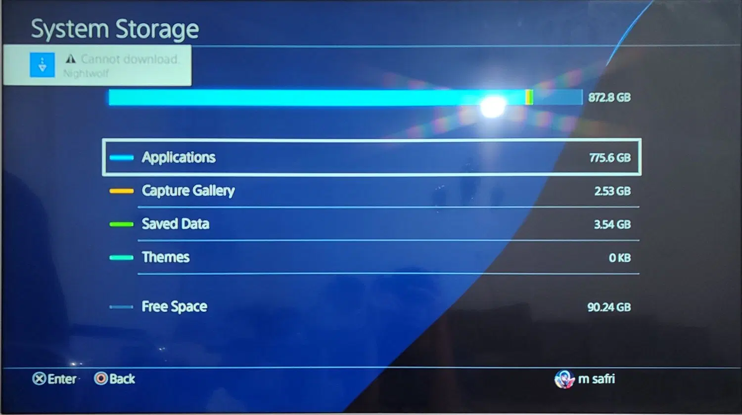 ps4|کنسول، بازی ویدئویی و آنلاین|بندر ماهشهر, |دیوار