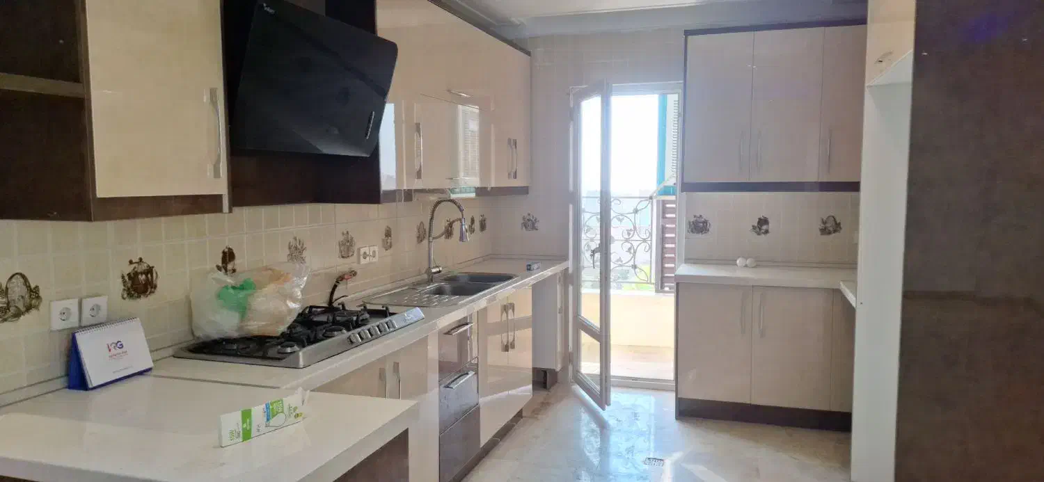 ۹۰ متر ۲ خوابه - شمال خیابان هنگام|فروش آپارتمان|تهران, بوستان شیان|دیوار