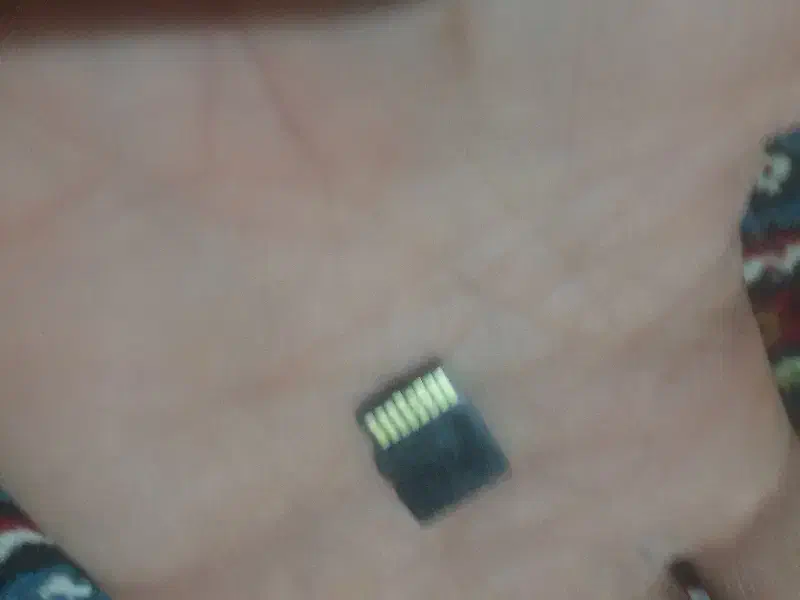 رم ۸ گیگ|قطعات و لوازم جانبی رایانه|اراک, |دیوار