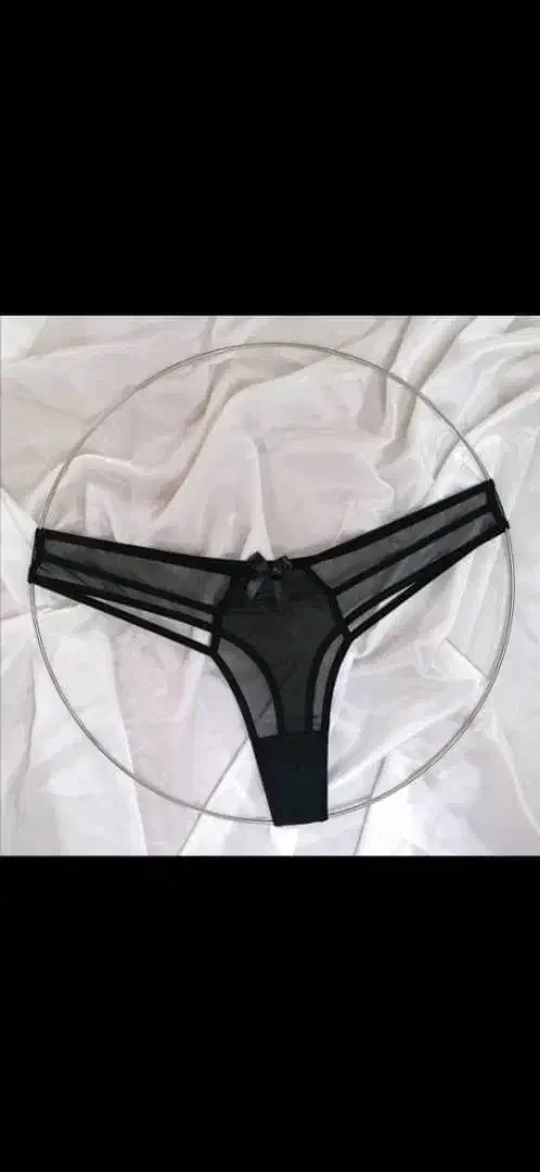 تولید لباس زیر زنانه|لباس|کرج, حسینآباد|دیوار