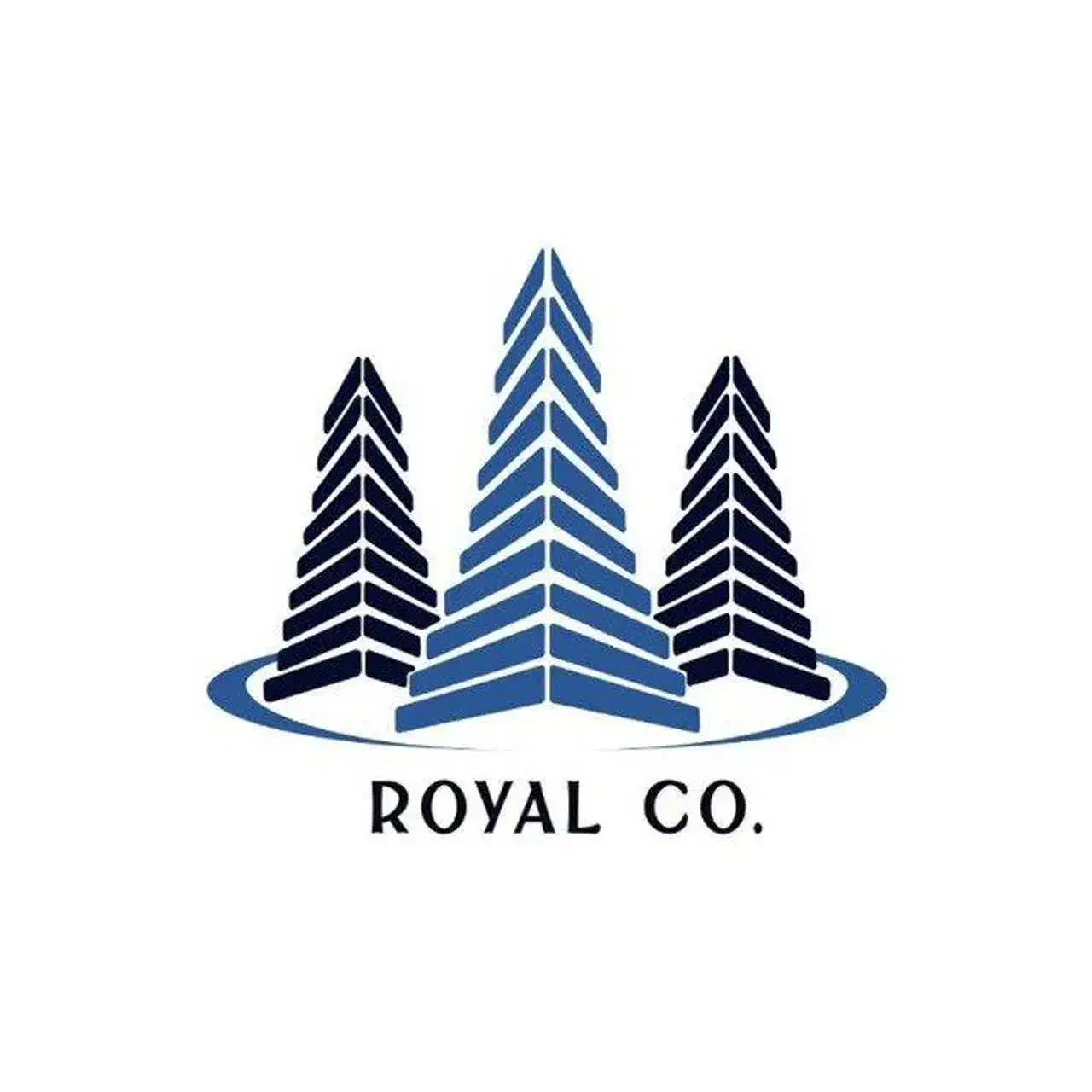 تجاری بر بلوار امین همکف و بالا|اجارهٔ مغازه و غرفه|قم, بلوار امین و ساحلی|دیوار