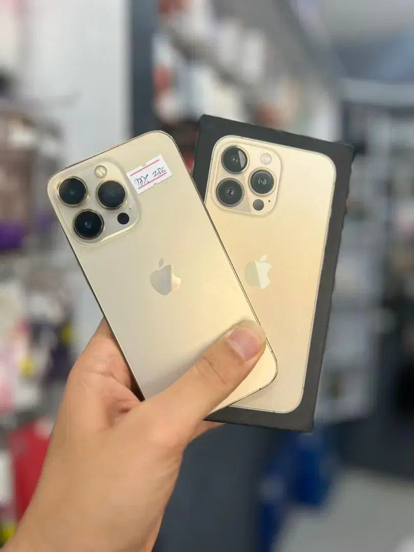 آیفون13پرو|موبایل|رامهرمز, |دیوار