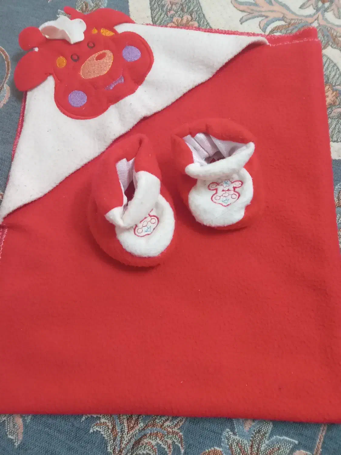 وسایل سیسمونی دخترانه|اسباب و اثاث بچه|مشهد, مشکینی (شهرک غرب)|دیوار