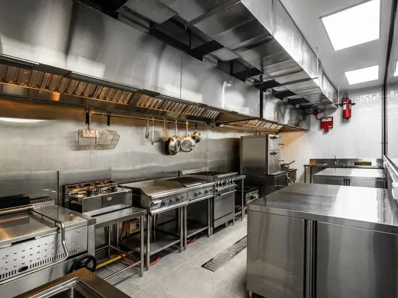 فروش امتیاز کترینگ|اجارهٔ مغازه و غرفه|تهران, ایرانشهر|دیوار